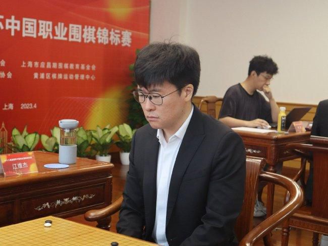 久久久久久尹人网香蕉